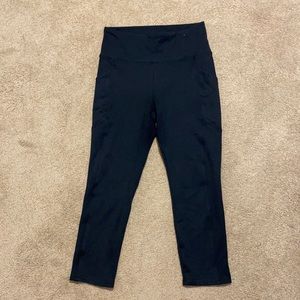 Balance Collection leggings